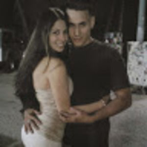 Meet your Posher, Maura yireh